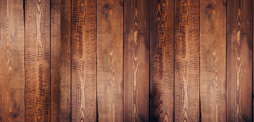 por-que-utilizar-tarimas-de-madera