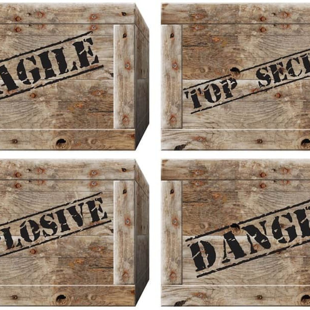 los-huacales-de-madera-una-excelente-opcion-para-el-embalaje