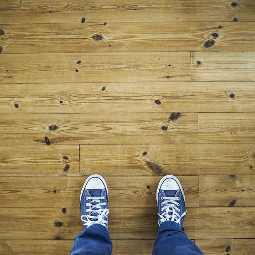 beneficios-de-las-tarimas-de-madera