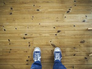 beneficios-de-las-tarimas-de-madera