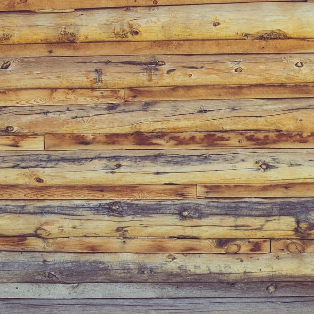 consejos-para-extender-la-vida-util-de-sus-tarimas-de-madera