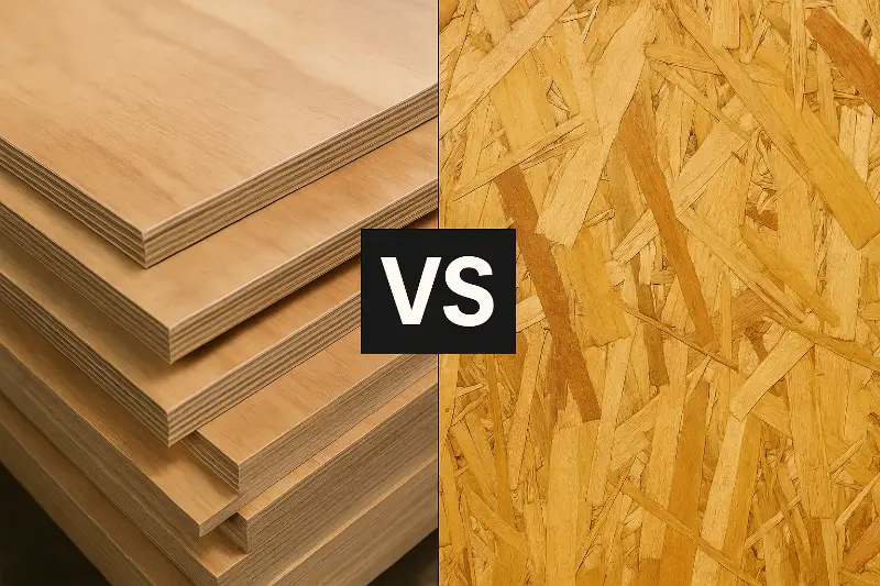 Triblay-VS-OSB